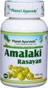 Amla Amalaki Rasayan - Imunita, Vitalita