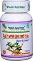 Ashwagandha Kapsuly
