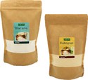 Protein BIO vegan