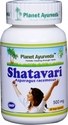 Shatavari Kapsuly
